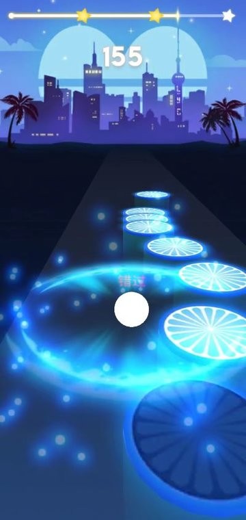 Yinjin上瘾之狂欢凪光 v3.19.17 安卓最新版 截图2