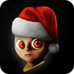 国产91精产国品一二三产品图片圣诞节最新版本下载-国产91精产国品一二三产品图片圣诞节特别版(黄衣婴儿)下载 v1.9.2 安卓版