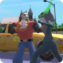 欧美成人影片网站一二三四区大作战下载手机版-欧美成人影片网站一二三四区大作战最新版下载 v1.1 安卓版