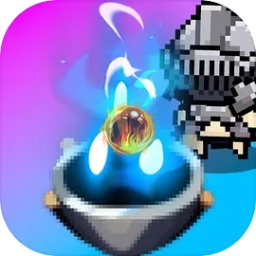 张开腿就可以吃扇贝在线影视手游下载-张开腿就可以吃扇贝在线影视最新版下载 v0.1 安卓版