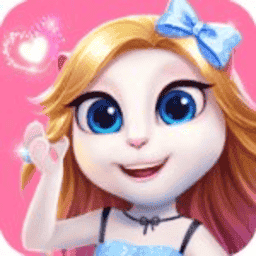 不知火舞在沙滩上被3个小男孩艹爱装扮最新免费下载-不知火舞在沙滩上被3个小男孩艹爱装扮官方版下载 v1.2.1.0 安卓版