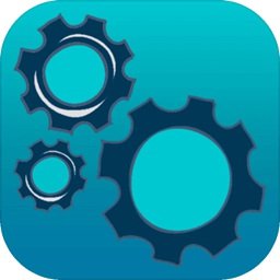 免费国产1区2区3区游戏下载-免费国产1区2区3区官方最新版下载 v1.0.27 安卓版