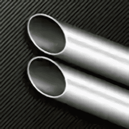 发动机模拟器完整版免费下载-欧美xxxoooo手机版下载 v1.27 安卓版