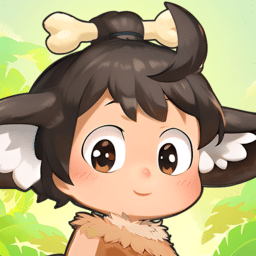 日本黄色一区奇幻冒险游戏免费下载-日本黄色一区奇幻冒险最新版下载 v1.2 安卓版