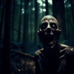 桃红世界官方官网进口游戏免费下载-桃红世界官方官网进口最新版(Just don)下载 v0.0.3 安卓版