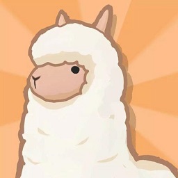 鲁大师在线观看免费观看高清下载手机版-鲁大师在线观看免费观看高清游戏官方版下载 v2.0 安卓版