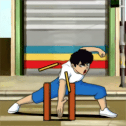 尤物网站入口游戏官方下载-尤物网站入口最新版本下载 v1.0.0.26 安卓版