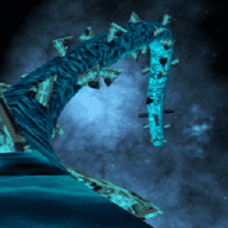 异形怪奇谭1-8集在线观看免费下载手机版-异形怪奇谭1-8集在线观看游戏最新版本下载 v8.4 安卓版