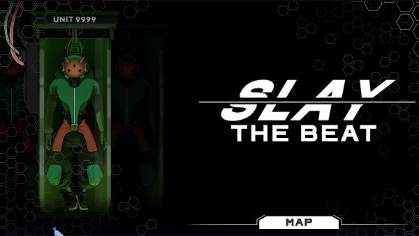 雨后小故事原版 v10.19.27 安卓最新版 截图3