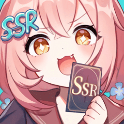 亚洲综合激情五月久久氪金模拟器下载安装最新版-亚洲综合激情五月久久氪金模拟器手机版下载 v1.3.30c 安卓版