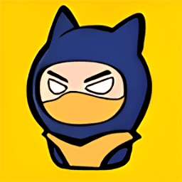 免费看女生隐私部位软件游戏最新版下载-免费看女生隐私部位软件官方版下载 v1.0.3 安卓版