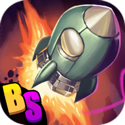 日本VA一二三区游戏最新版下载-日本VA一二三区官方版(Flop Rocket)下载 v2.0.62 安卓版