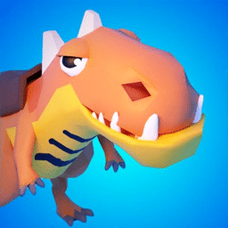 天美麻花星空大象果冻游戏下载-天美麻花星空大象果冻最新版下载 v1.3.0 安卓版