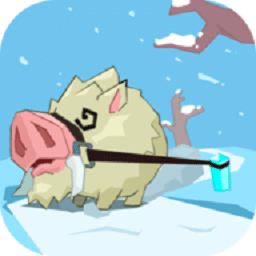 男生把困困放到女生困困里在官方下载安装-男生把困困放到女生困困里在游戏最新版下载 v2.7 安卓版