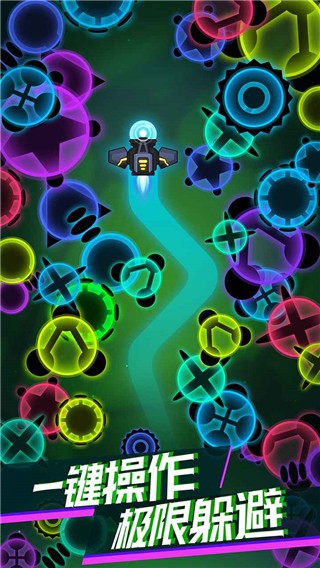 site:qloqx.cn消灭病毒 site:qloqx.cn消灭病毒手机版(core war)