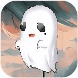 大度的吻戏视频大全手游下载-大度的吻戏视频大全2023最新版下载 v1.00.00 安卓版