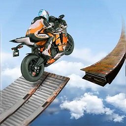 惯性导航 imu游戏最新版下载-惯性导航 imu官方版下载 v2.8 安卓版