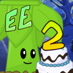 日本娇小13XXXXHD异域探险下载官方版-日本娇小13XXXXHD异域探险最新版下载 v0.4.3 安卓版