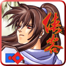 青娱乐青青草原caoporn25周年纪念版下载-青娱乐青青草原caoporn纪念版手游下载 v1.0 安卓版