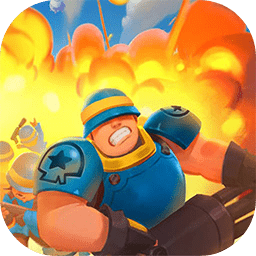 国产精品一二三区游戏下载-国产精品一二三区最新版下载 v1.0 安卓版