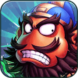 海角地址最新最新版下载安装-海角地址最新游戏官方版下载 v1.9 安卓版