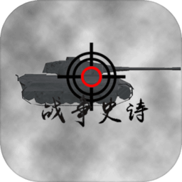 skixix was was kino 翻译官方正版手游下载安装-skixix was was kino 翻译游戏手机版下载 v3.2 安卓版