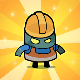 小yoyo萝li 交精品导航僵尸战争手游下载-小yoyo萝li 交精品导航僵尸战争手机版下载 v1.0.14 安卓版