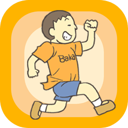 欧美xxxc最新版下载-欧美xxxc游戏下载 v1.1.2 安卓版