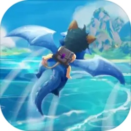 胡桃被史莱姆填满手游官方下载-胡桃被史莱姆填满最新版本下载 v0.17.1106 安卓版