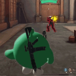 处破女警花处破全过吃鸡对决下载安装最新版-处破女警花处破全过吃鸡对决游戏下载 v1.0 安卓版