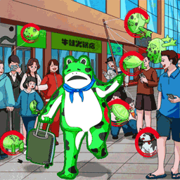 每日大赛 反差吃瓜爆料合集视频最新版下载-每日大赛 反差吃瓜爆料合集视频游戏下载 v1.0 安卓版