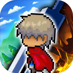 老窝鸭的最新地域网名最新版本下载-老窝鸭的最新地域网名游戏下载 v141 安卓版