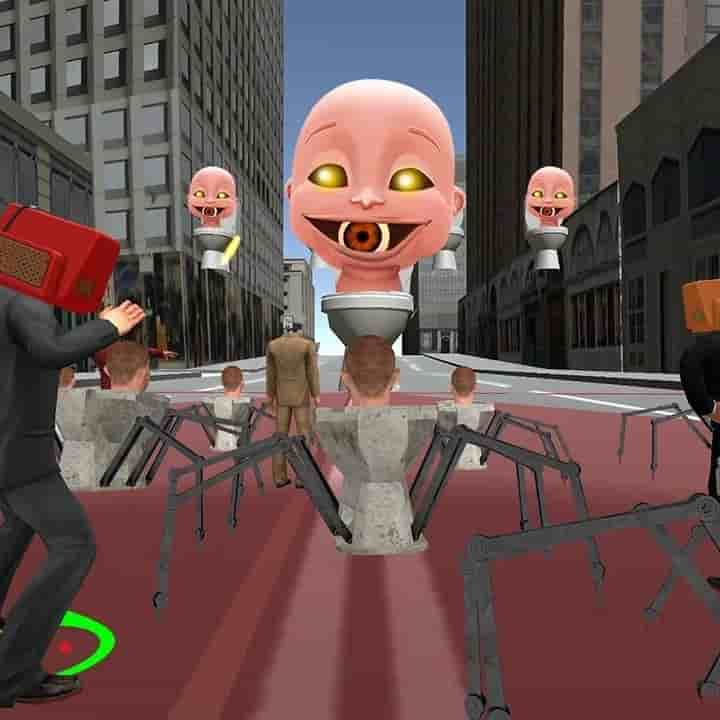 黄品汇视频app大冒险手游官方版下载-黄品汇视频app大冒险游戏手机版下载 v1.03.18 安卓版