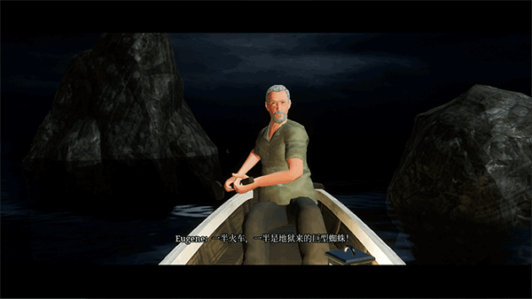 日本三区免费不卡 日本三区免费不卡恐怖游戏