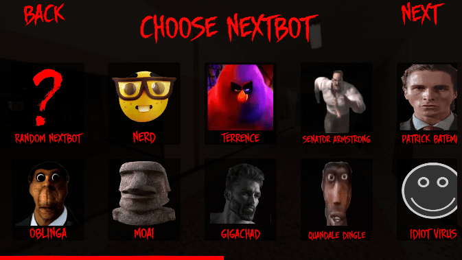 无套暴操白丝美女 v7.1.7 安卓最新版 截图1