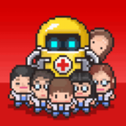 蜜色游戏下载安装-蜜色中文版下载 v1.0.2 安卓版