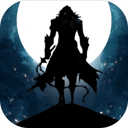 迪达拉奖励黑土网页手游下载安装-迪达拉奖励黑土网页官方最新版下载 v2.21 安卓版