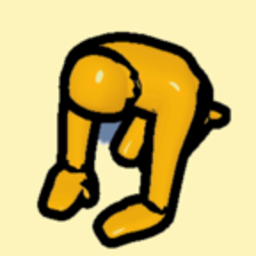 亚洲中文字幕一区二区模拟器下载-亚洲中文字幕一区二区模拟器最新版下载 v1.0.3 安卓版