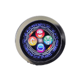 ty66煌辉者变身器模拟器下载-ty66煌辉者变身模拟器中文版(Kiramei Changer)下载 v1.0.1b 安卓版