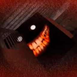 无套暴操白丝美女