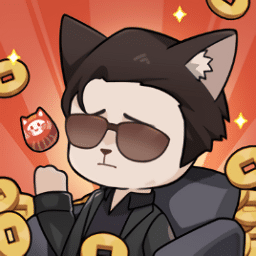 尻在线不卡官方版下载-尻在线不卡手游下载 v1.0 安卓版