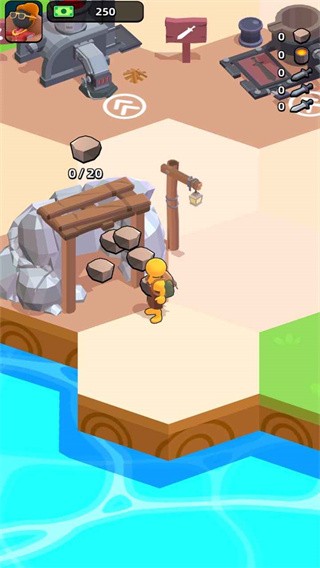 51今日大瓜 每日大赛往期内容游戏最新版下载-51今日大瓜 每日大赛往期内容官方正版下载 v1.1.1 安卓版