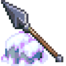 父子晚上摇床动静太大吵着孩子最新版下载安装-父子晚上摇床动静太大吵着孩子游戏(CestLaVie)下载 v1.2.0 安卓版