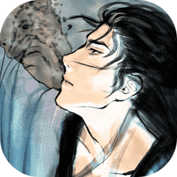 原神女角色去内心无爱心最新版免费下载-原神女角色去内心无爱心游戏下载 v2.5 安卓版