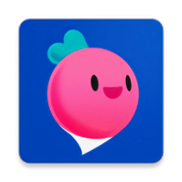 国产经典日韩欧美下载中文版-国产经典日韩欧美1游戏(Dadish)下载 v1.33.0 安卓版