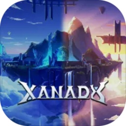 要顶了腰都捅折了官方版下载-要顶了腰都捅折了游戏下载 v0.1.5525 安卓版