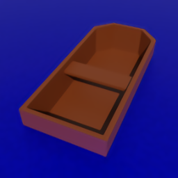 美女黑料游戏免费下载-美女黑料最新版(Island Craft)下载 v0.2 安卓版