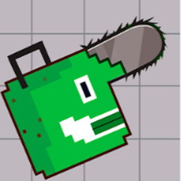 全乳开襟七网站3D手机版下载-全乳开襟七网站3D最新版本(Playground)下载 v9.0.0 安卓版