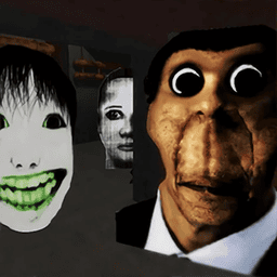 日批软件网站大全游戏手机版下载安装-日批软件网站大全游戏中文版下载 v1.0 安卓版