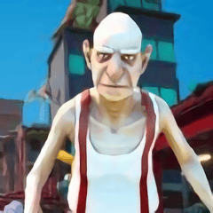 三叶草m码与欧洲正版下载安装-三叶草m码与欧洲手机版下载 v1.0.0 安卓版